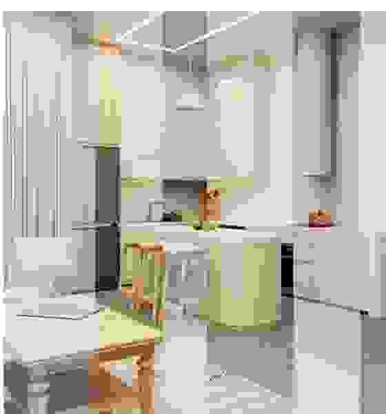 خدمات معماری